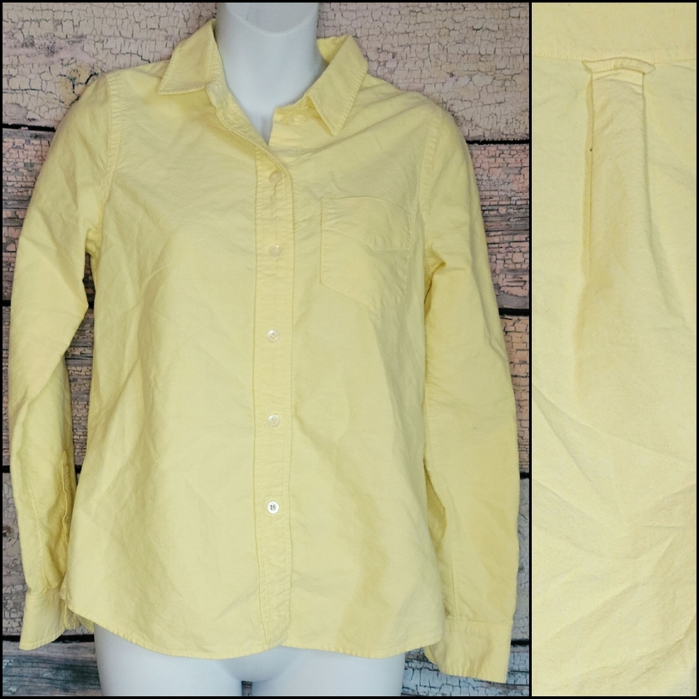 NYC broadway and broome top